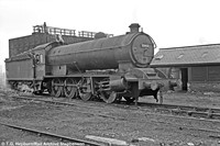 63468 1965c Tyne Dock shed