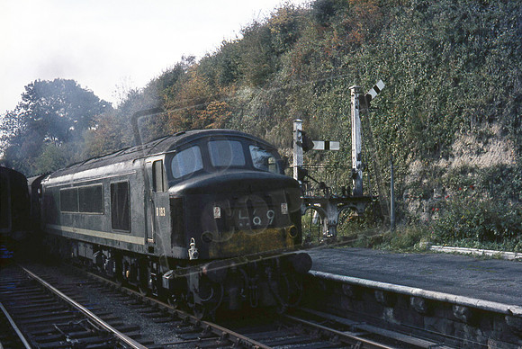 D183 1963c Wetherby