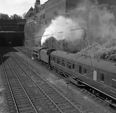 44688 1965 Chester