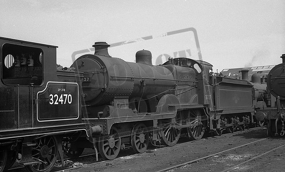 31727 1959-06-04 Ashford
