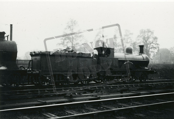 5068 1930s