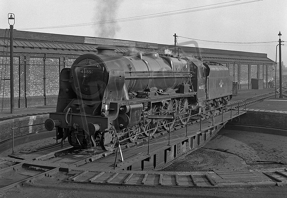 46155 1963c Patricroft
