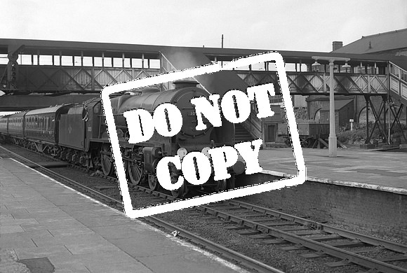 30851 1959-05 Willesden