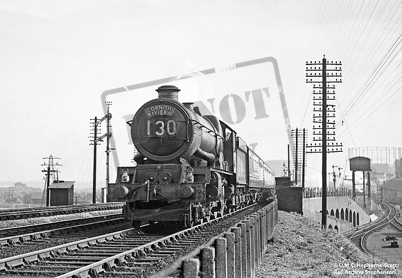 6018 1955-10-08 Reading