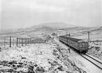 DMU 1962-12-29 Fochrhiw