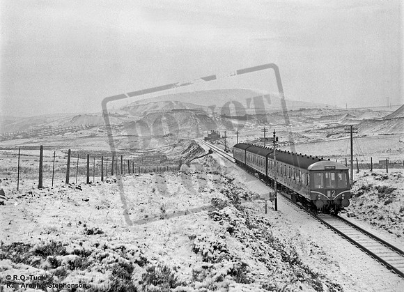 DMU 1962-12-29 Fochrhiw