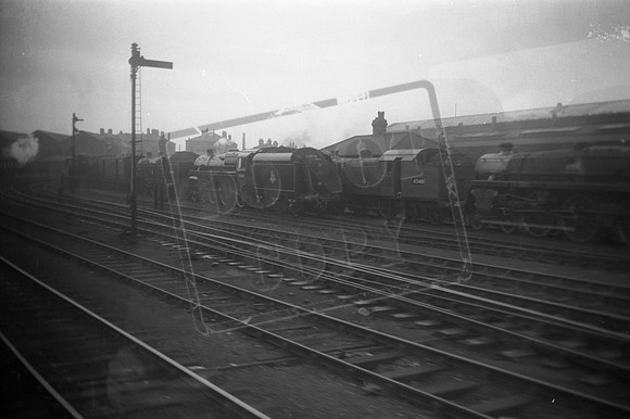 73089 42401 1955c Derby Shed-ROneg-1607-230
