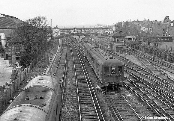 EMU 2653 1967-03-12 Hove