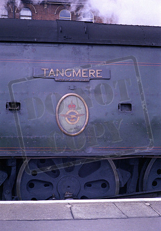 34067 1963-08-10 Woking