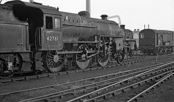 42761 1961-03-19 Saltley
