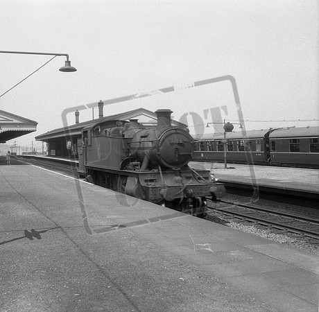 5180 1957-06 Bordesley