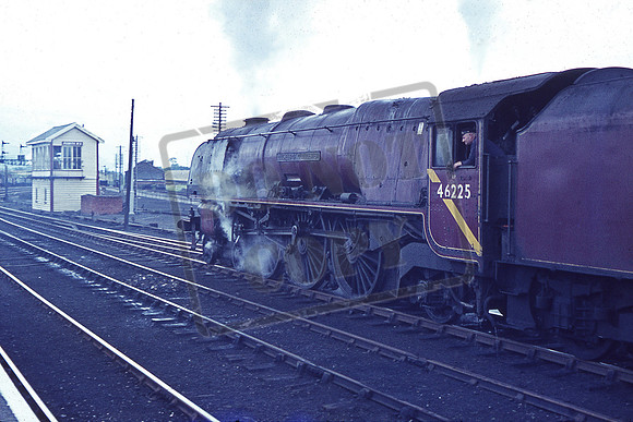 46225 1964-08 Penrith