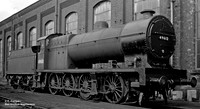 49612 1951-07-29 Horwich
