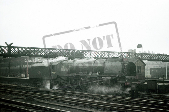 46220 1958-09-15 Crewe