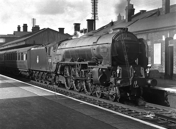 60133 1953-09-20 Grantham