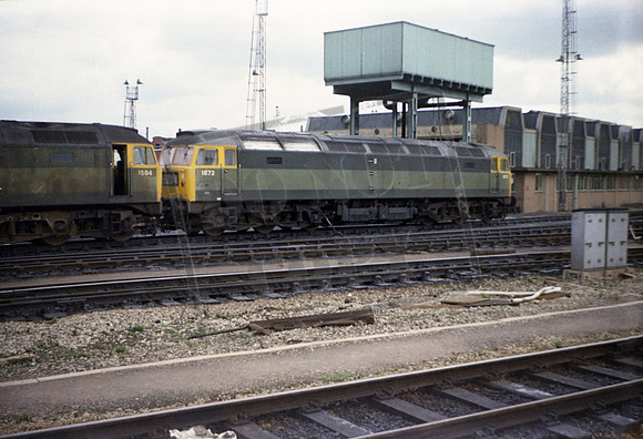 1872 1972c Bath Road
