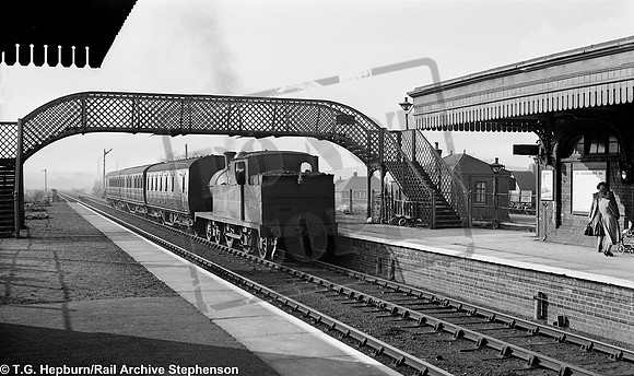 67437 1955c Warsop