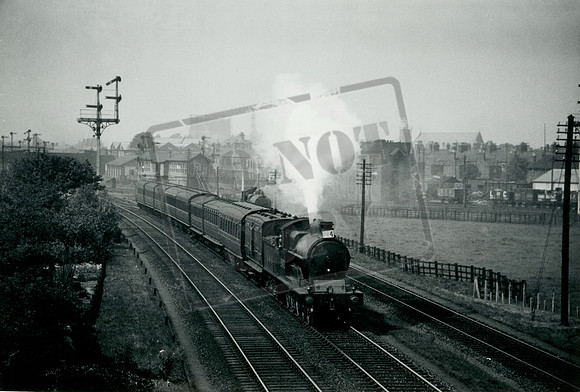 25473 1935-07 Stafford