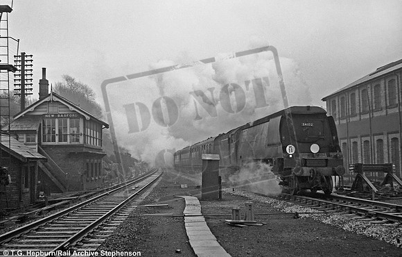 34102 1963-03-30 New Basford