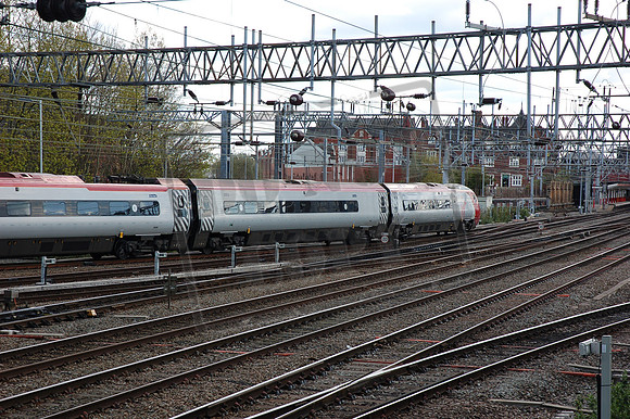 390129 2016-04-23 Crewe-RO (19)