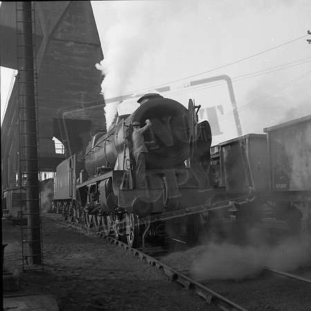 46155 1960s Patricroft. -ROneg-JCs-249