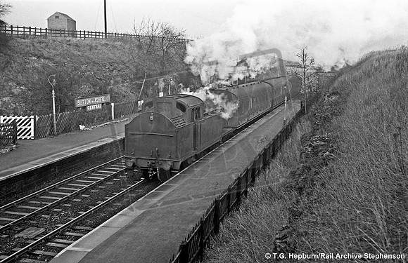 69807 1955-12-31 Sutton in Ashfield Central