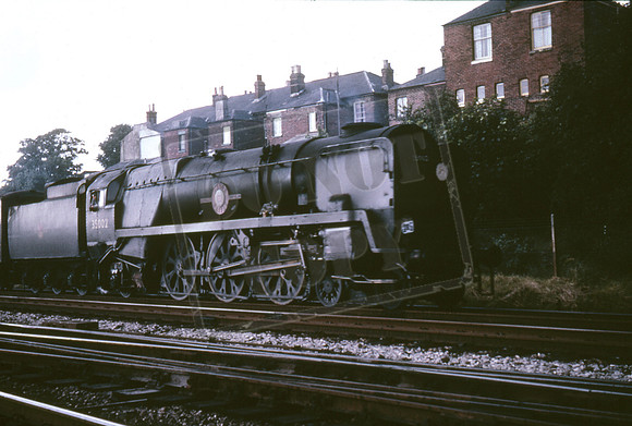 35002 1963-07-04 Millbrook