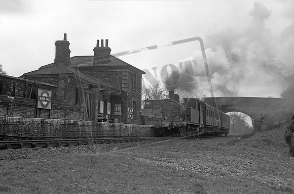67193 1956-04-01 Blake Hall