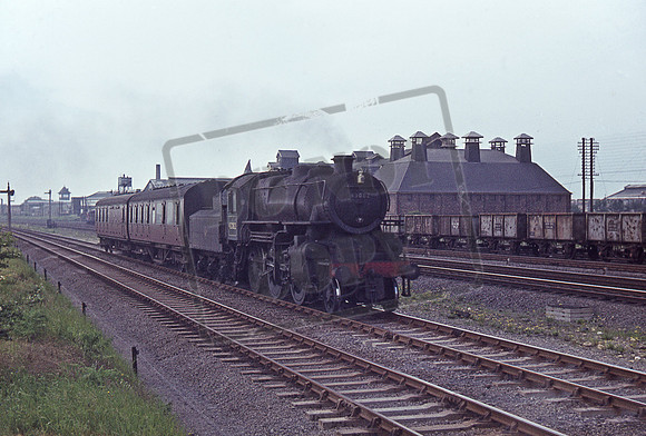 43082 1963-06 Peterborough