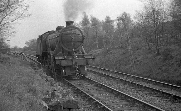 63980 1958-04 Elsham