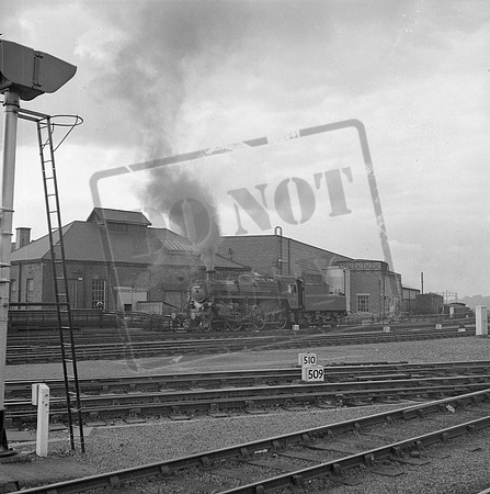 77013 1960s York