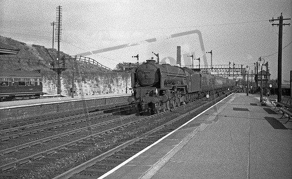 60129 1960-09-26 Durham