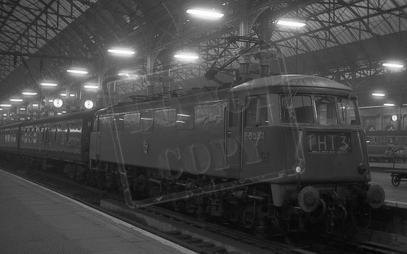 E3034 1962-11-17 Manchester Piccadilly