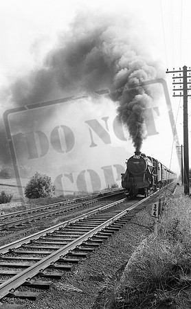 44868 1961-03 Lickey
