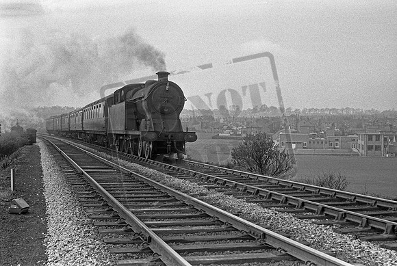 69825 1959-04-17 Ilkeston North