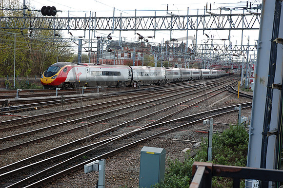 390129 2016-04-23 Crewe-RO (21)
