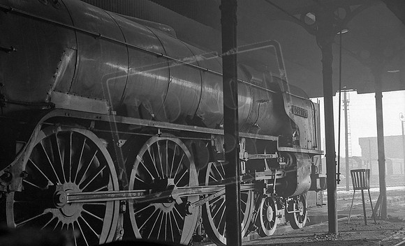 60131 1963-01-13 Ardsley