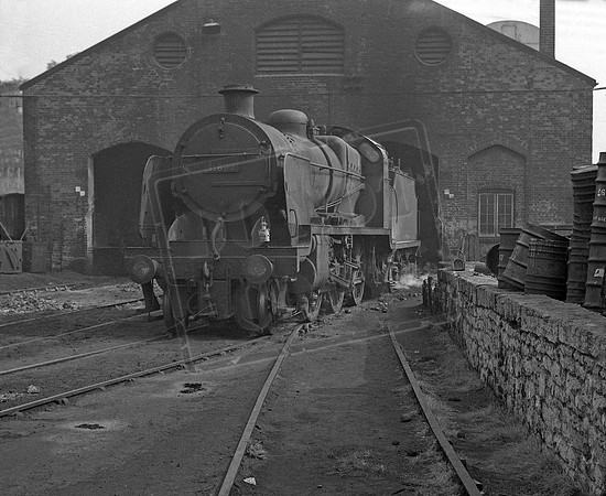 31802 1960s Yeovil Town