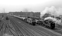 D6534 1961 Doncaster