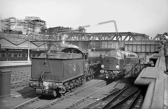 61607 D205 69512 1959-09 Liverpool Street