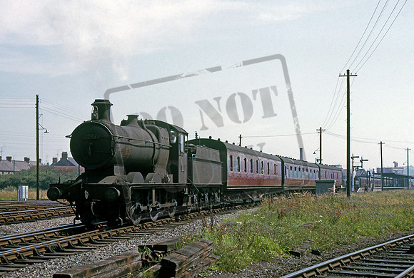 2287 1963-07-30 Whitland