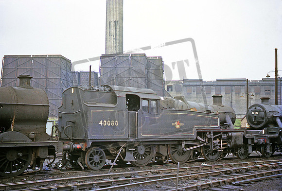40080 1962-07-01 Willesden