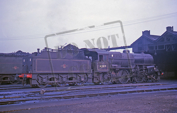 42819 1962-07-29 Agecroft