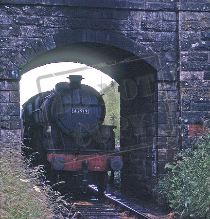 42919 1966-07-13 Near Patna, Ayr