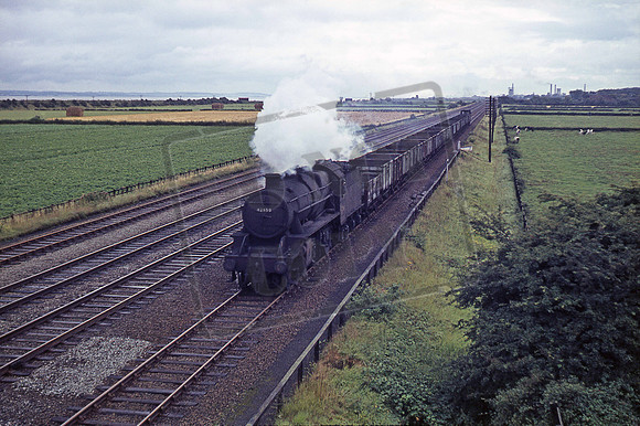 42950 1963-08-19 Glan-y-don
