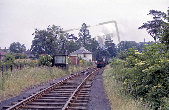 58148 1962-06-30 Glenfield