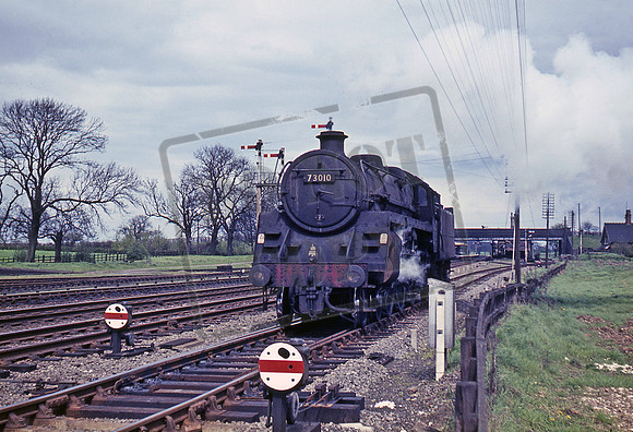 73010 1963-05-02 Brocklesby