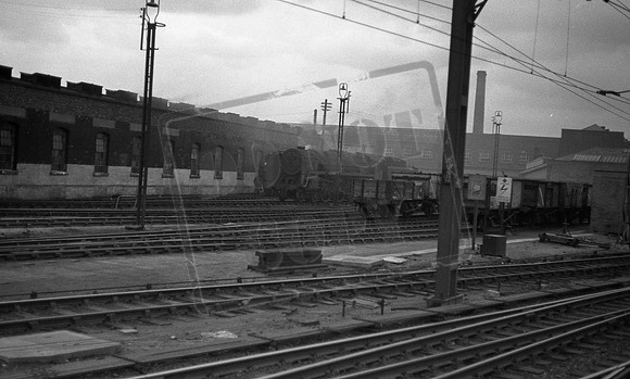 700xx 1963-04 Stafford shed-ROneg-1612-473-235