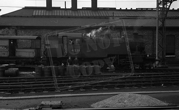 41220 1963-04 Crewe Works-ROneg-1612-473-210