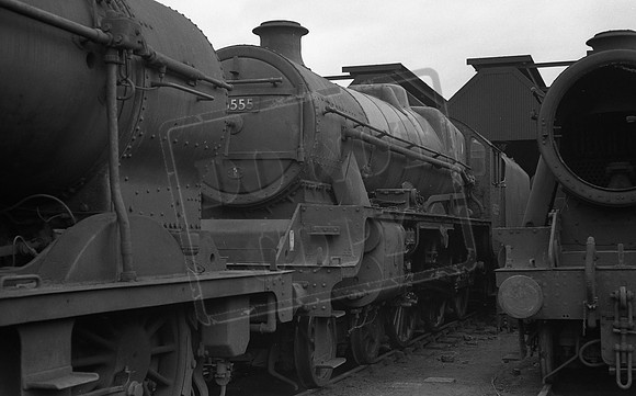 45555 1963-04 Crewe South-ROneg-1612-473-293